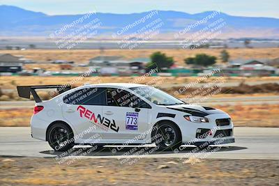media/Dec-28-2024-Extreme Speed (Sat) [[dd5bc3b342]]/Red Group/Session 3 (Turns 11 and 12)/